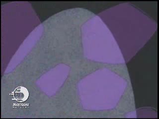 2 stupid dogs red strikes back alternate ending (2006)
