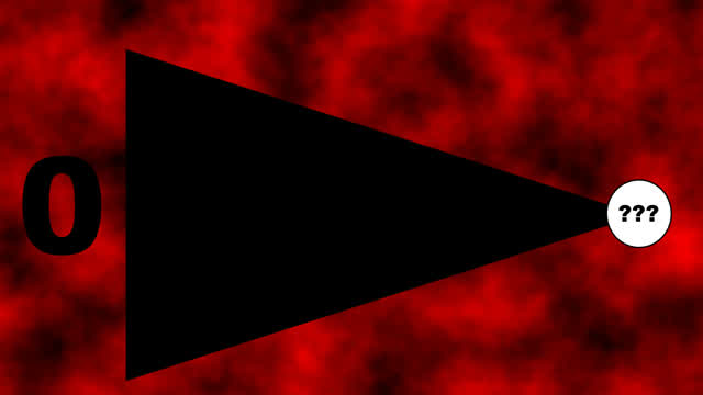 This Side of NumberDise ~ Chapter 1 ~ Season 1 ~ Episode 1