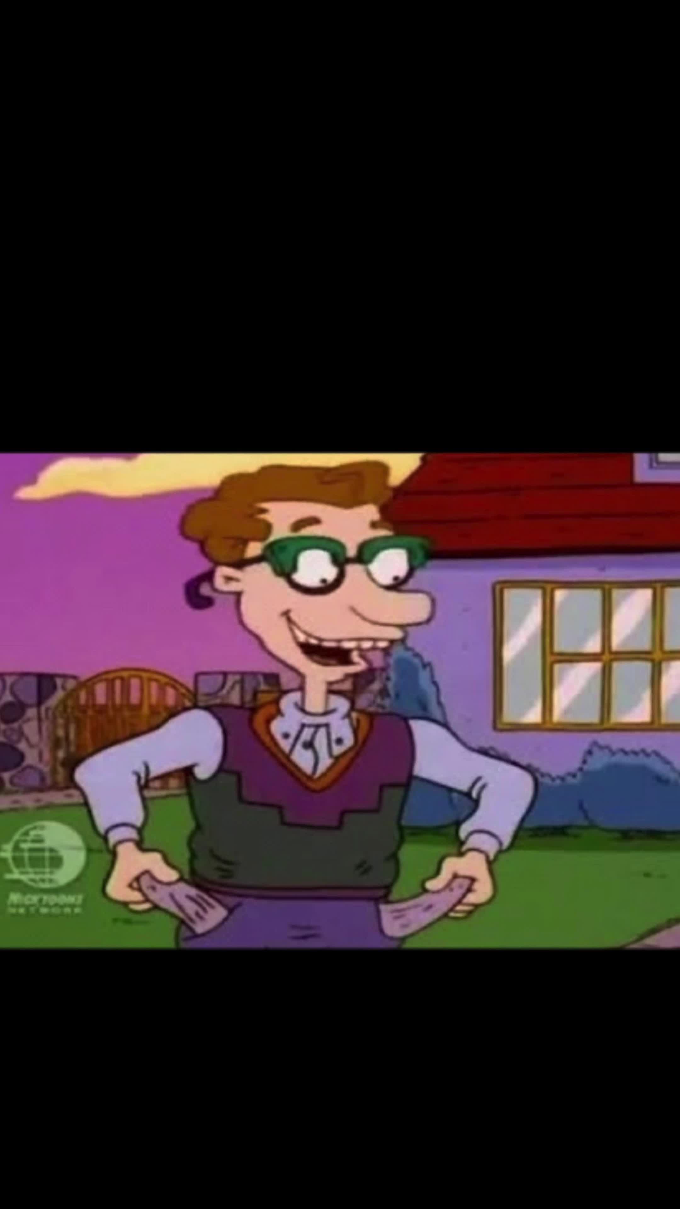 DREW PICKLES FAGGOT PAY PIG XXX FINANCIAL LOSS GAY PORN