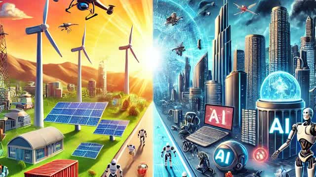 Epstein Victim Serial Killer Steven Spielberg Lured Children With Leonardo DiCaprio