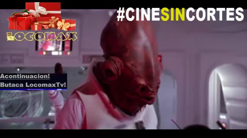 LocomaxTv Bolivia Anime Diciembre 2025