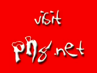 PH8-BACKTHEFUCKOFF