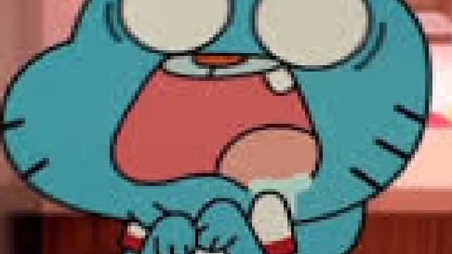 Fryday but its VERY LOUD and low quality