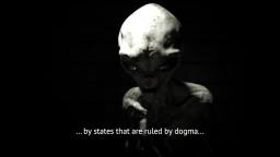 Alien Interview Part 1 Secrets of Universe Revealed Project Blue Book Alien Interview Part 1 Secrets of Universe Revealed Project Blue Book