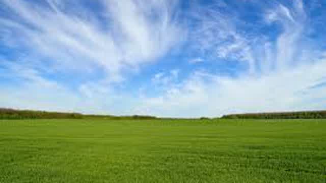 PARTY.exe 3: Chapter 2 - Robot Hell Ending (PART 2)