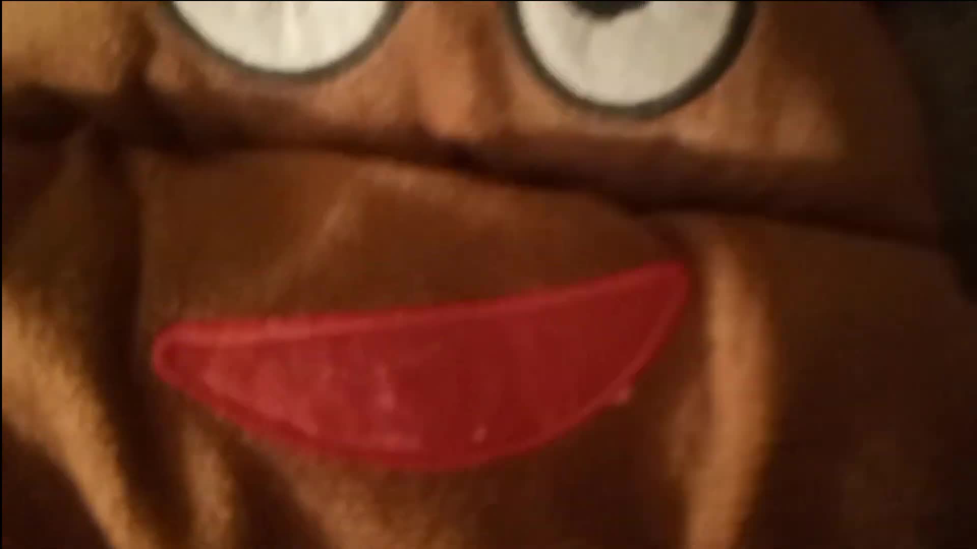 Emoji Part 2