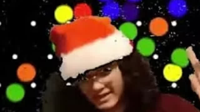 Last Christmas - The Sandwich (Official Music Video) (WARNING  WILL MAKE YOU FEEL JOLLY)