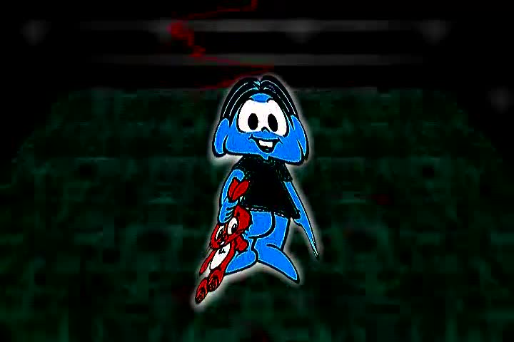 ♣♣♣✿✿moᴎiↄAkill:3