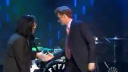 Frerard Hug X3