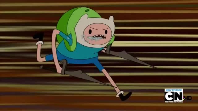 Morituri te Salutamus