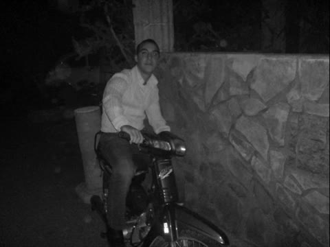 Mc Tolis - Stin Ksaderfi Kai Stin Theia (Dck Mix).wmv