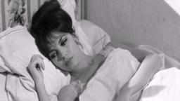 Гром небесный.1965