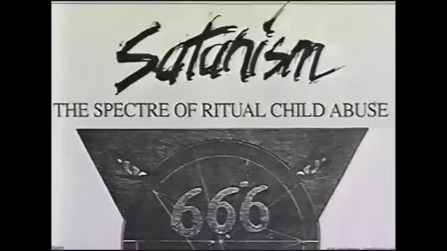 EVIL HIDES IN THE SHADOWS AND THEY WILL DO EVERYTHING THEY CAN TO KEEP IT A SECRET! EVIL HIDES IN THE SHADOWS AND THEY WILL DO EVERYTHING THEY CAN TO KEEP IT A SECRET!
