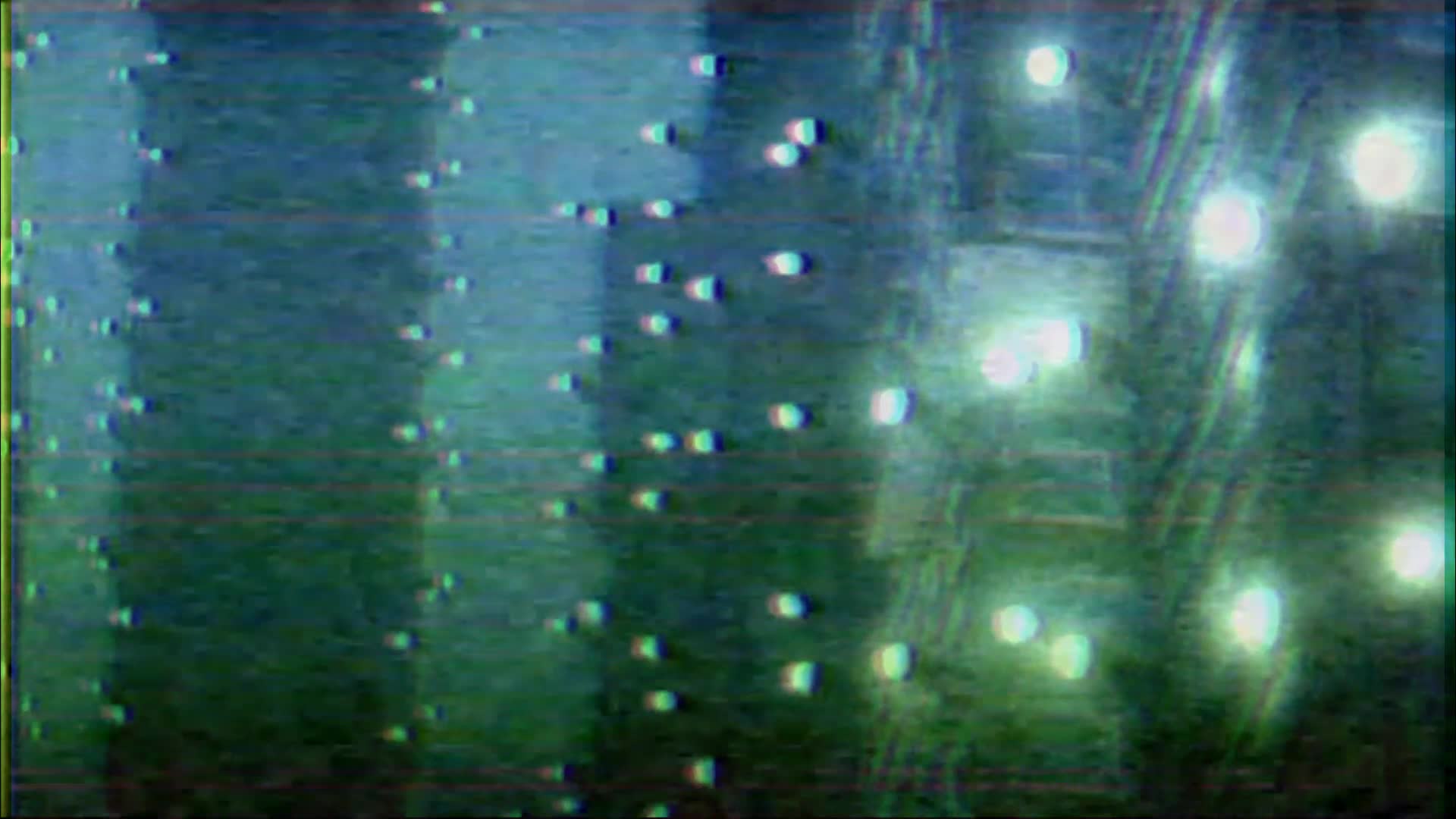 02/03/2002 02/03/2002