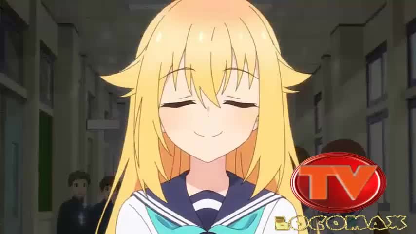 LocomaxTv Bolivia Anime Septiembre 2025