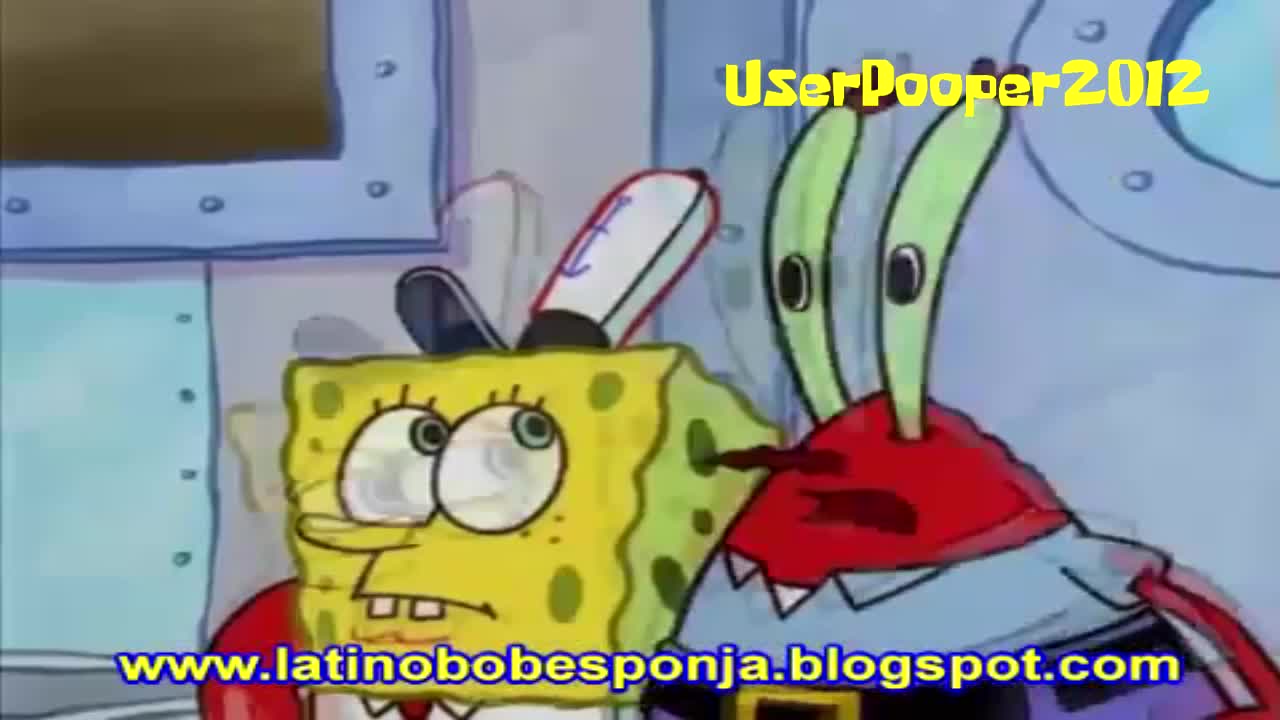 VLPH:Imbecil del mes(leer descripcion)