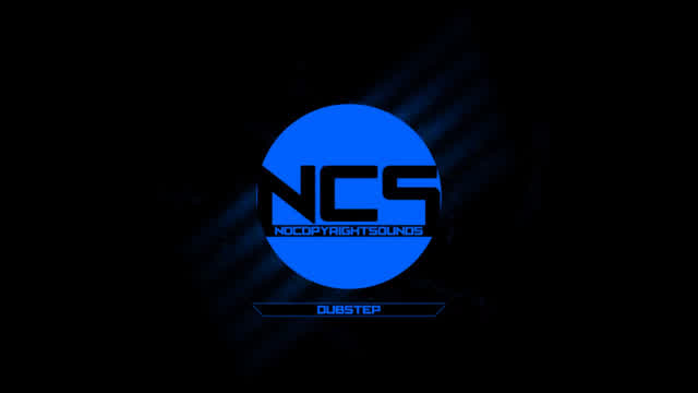 DJ ASSASS1N - Frag Out