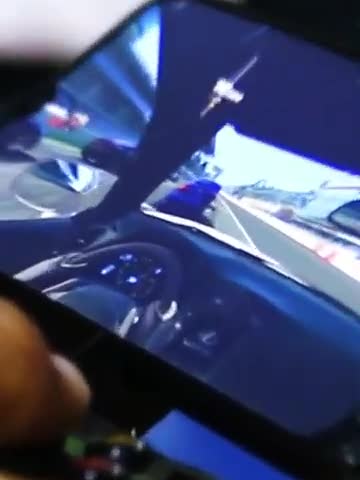 Playstation 6 overpriced? 😡 Playstation 6 overpriced? 😡