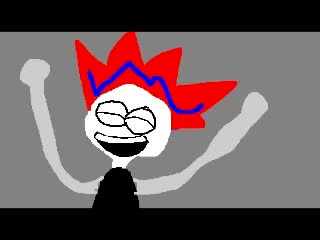 The Data Crew - Cake and Ice Cream (2007)