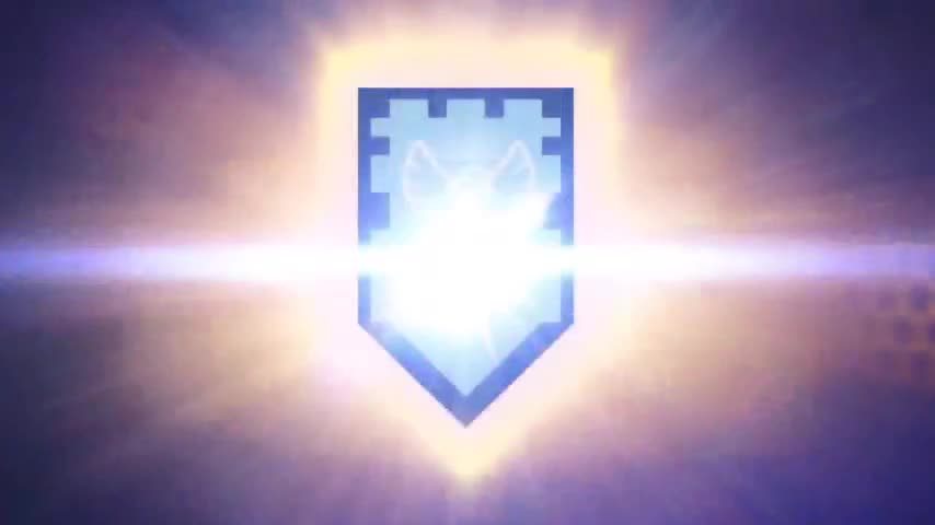 NexoKnights_Intro_Pl