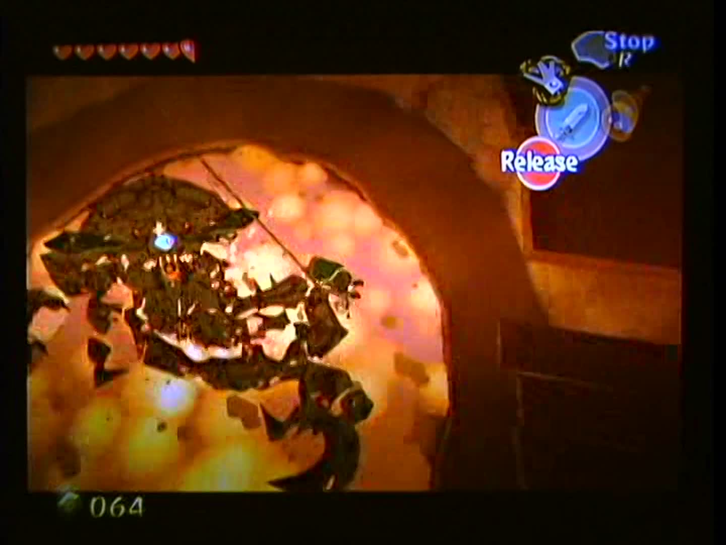 E3 2002 GameCube Part 2 - THE FUTURE OF VIDEO GAMES VOLUME 2 E3 2002 GameCube Part 2 - THE FUTURE OF VIDEO GAMES VOLUME 2