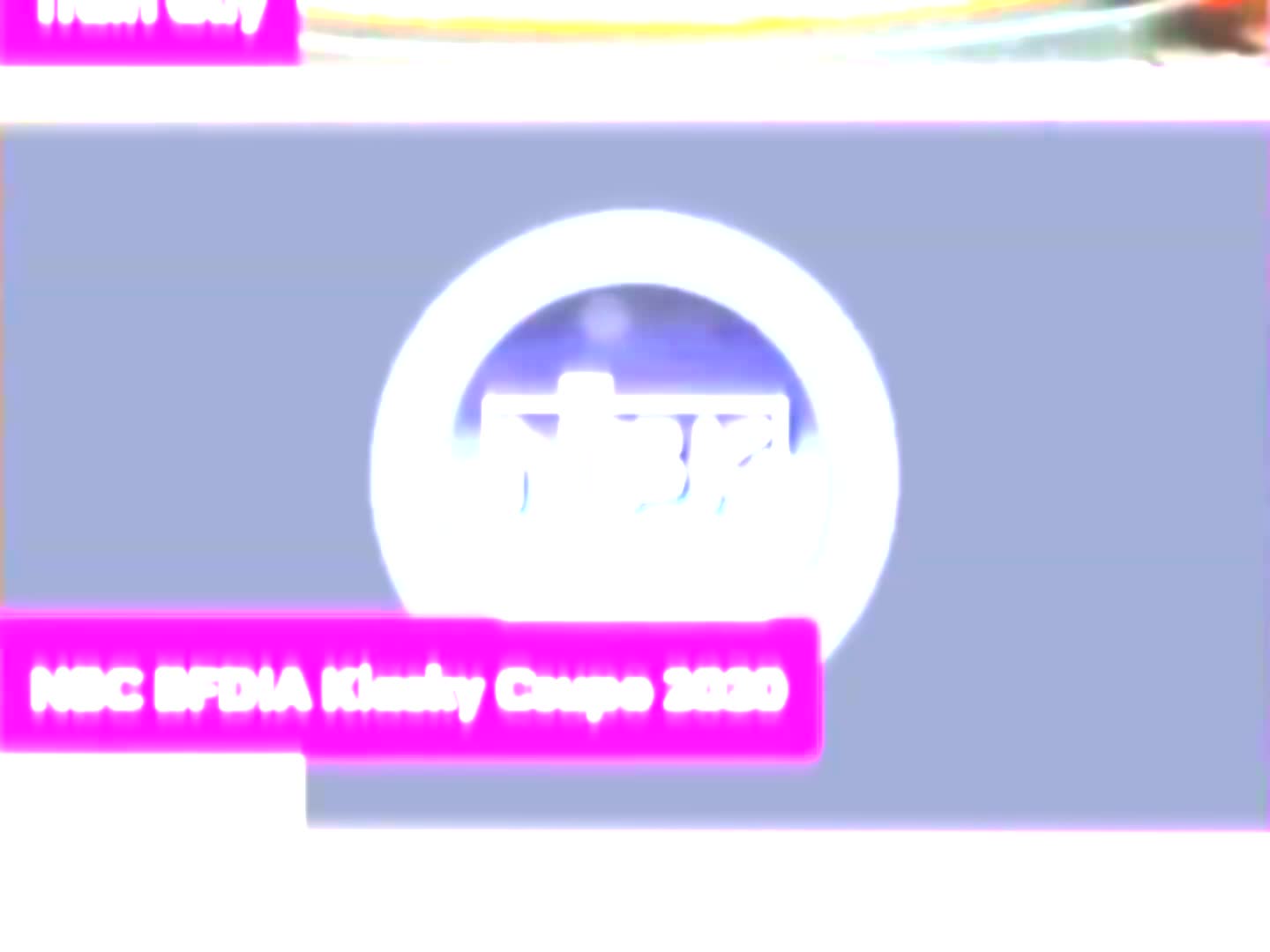 I NEED TO TTQ Csupo In G-Major 9000