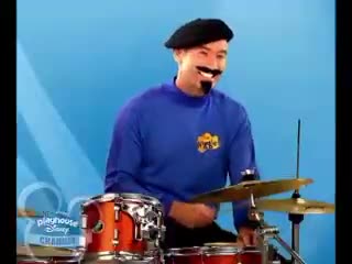 Wiggle y aprende - Especial Haciendo monerias (Parte 2)