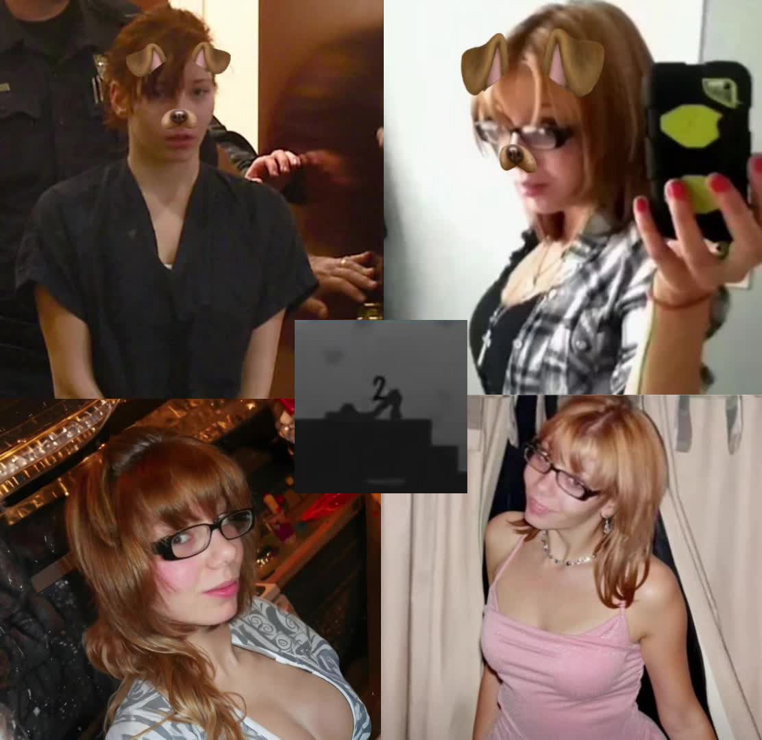 sabrina zunich edit tcc