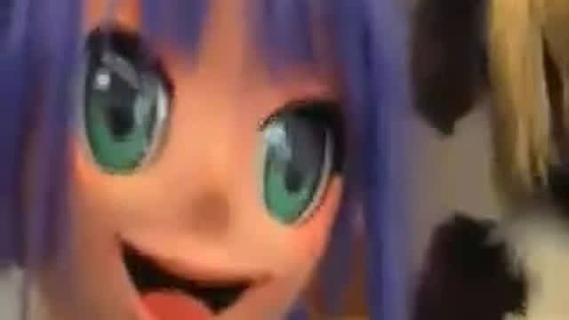 Creepy Video I found on my Computer Creepy Video I found on my Computer