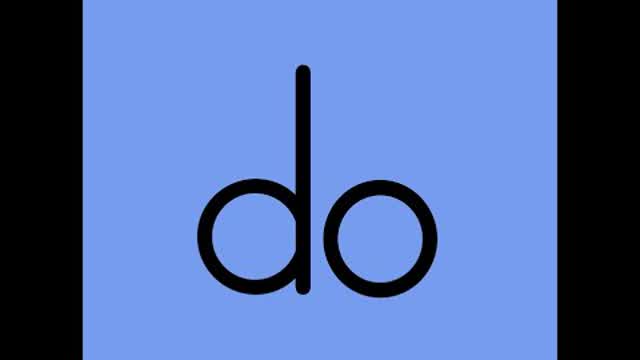 Do Song