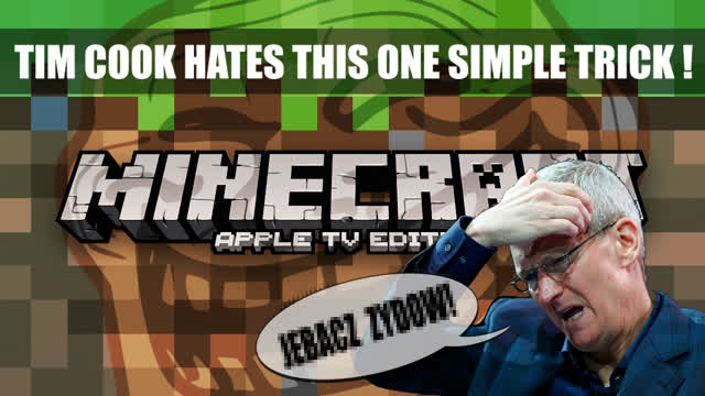 (15.x) Apple TV Jailbreak