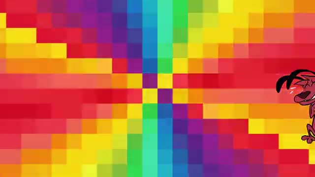 Weiner Dog - Super Weiner Dog Jr. (FULL EP VISUALIZER)