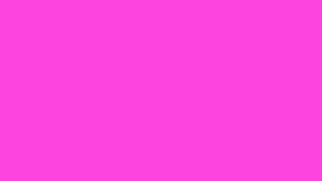 Bow Csupo Logo with G-Major audio