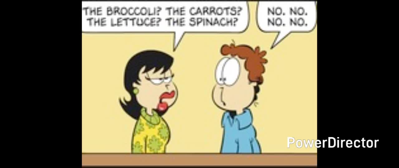 2025_04_06 Garfield Dub