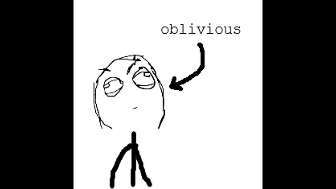 Lil Watermark - Scotty Doesn't Know