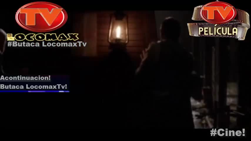 LocomaxTv Bolivia Anime Octubre 2025 LocomaxTv Bolivia Anime Octubre 2025