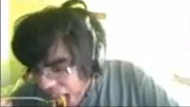 Directo de Bronce V (6/7)