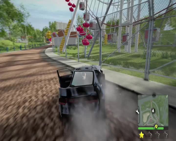 MadOut2 BigCityOnline-Reminds Me Of Something MadOut2 BigCityOnline-Reminds Me Of Something