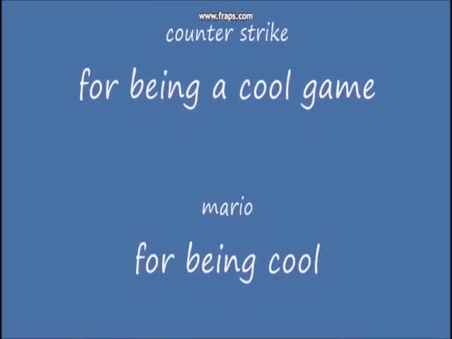 the idiots of garrys mod 4 Vidlii version