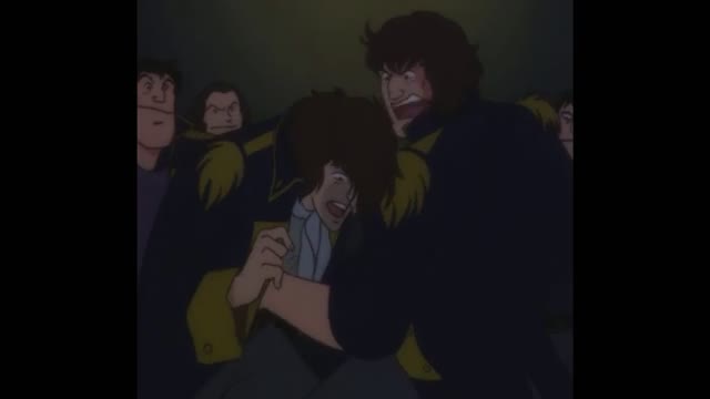 andre goes to the bar andre goes to the bar