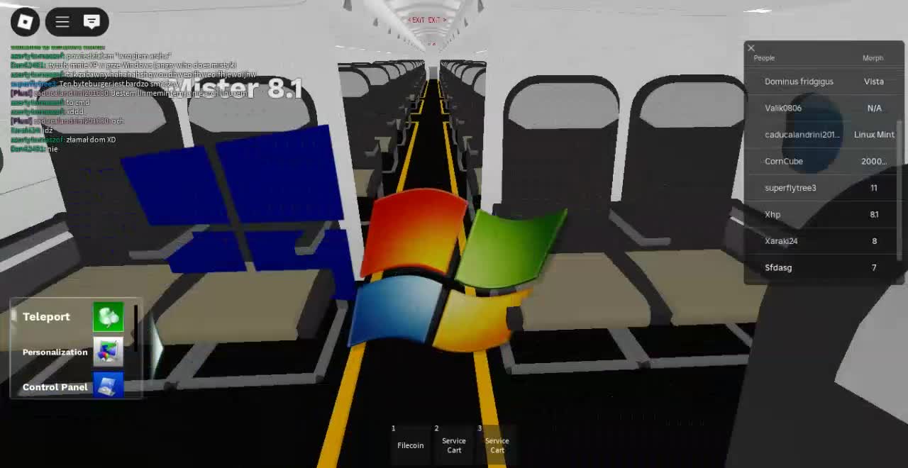 Roblox-2025-07-02T20_22_14.992Z