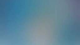 hatsune miku skibidi toilet hatsune miku skibidi toilet