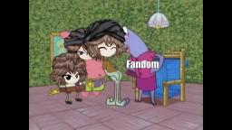 5th Team In A Nutshell