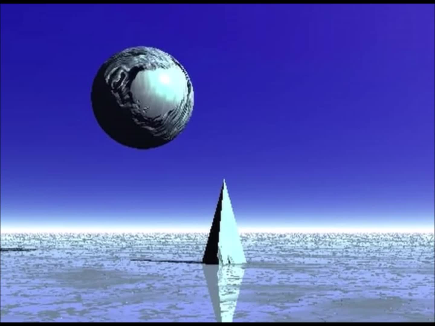13 Miles - xscape