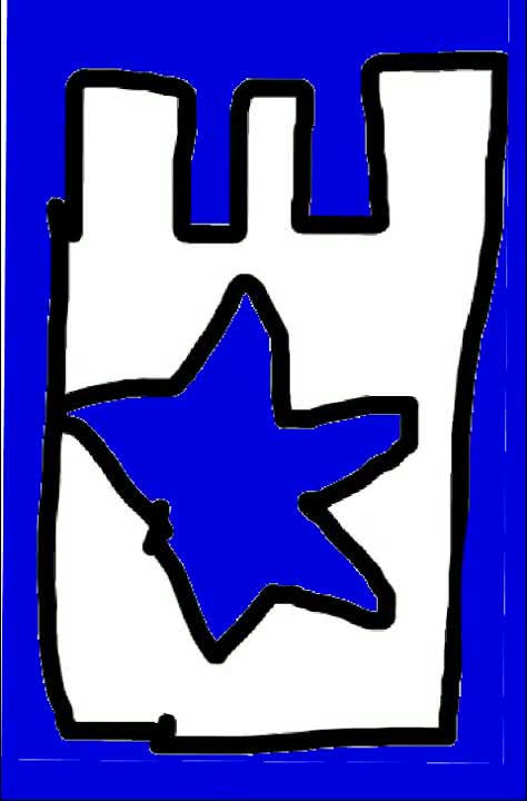 Embassy Home Entertainment Logo Remake Embassy Home Entertainment Logo Remake