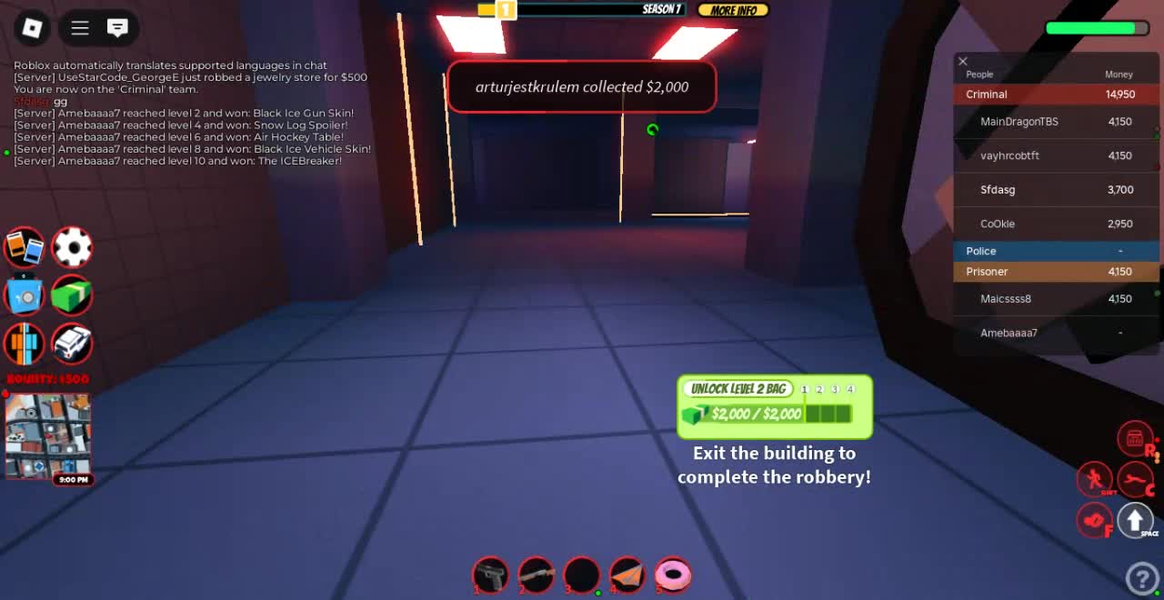 Roblox-2025-06-30T12_20_45.631Z