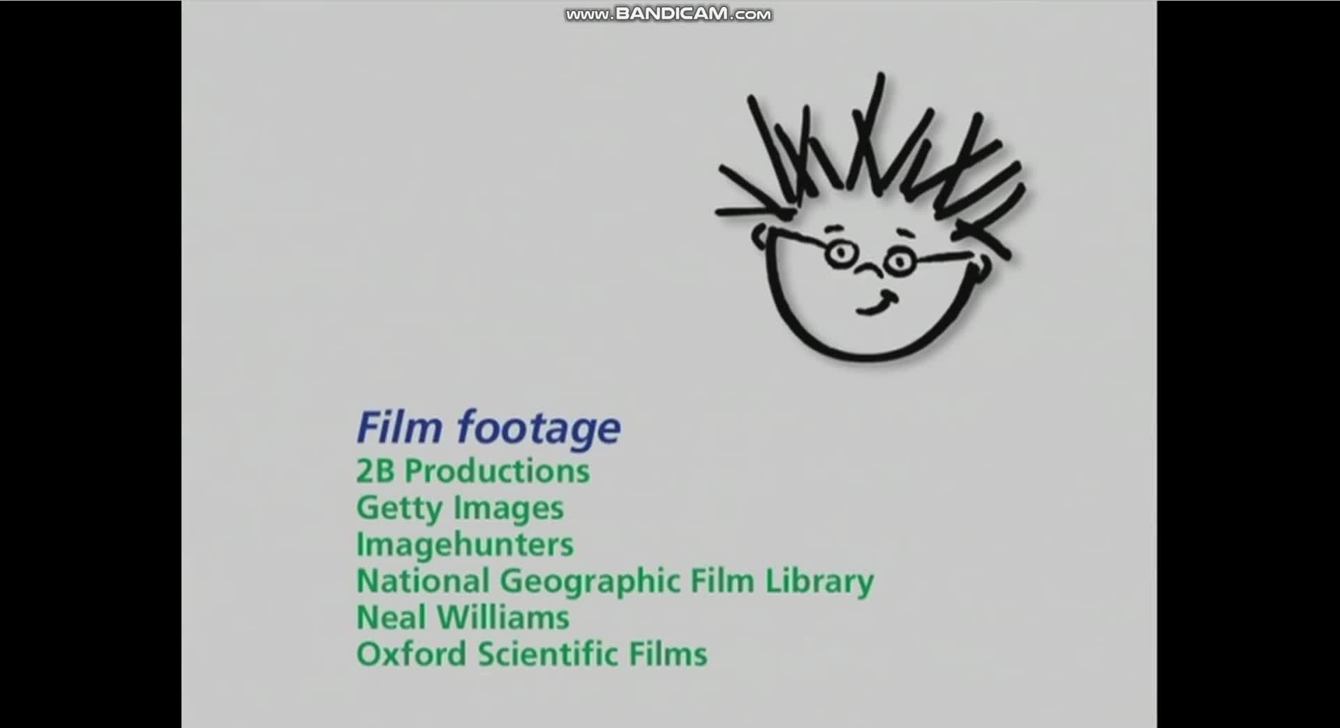 bandicam 2025-05-06 21-05-11-862