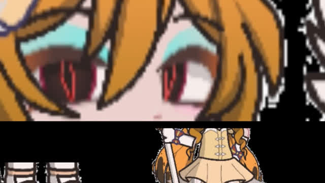 Retry now (edit) Retry now (edit)