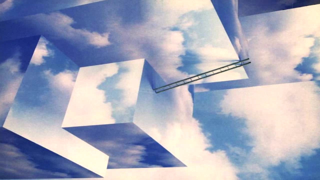 Duran Duran Duran - Bass Racist