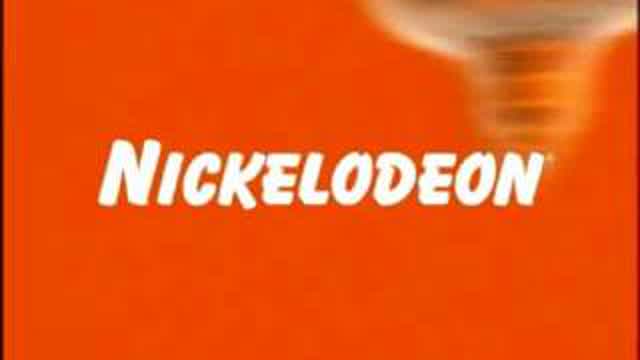 Nickelodeon International ID's (2002-2005) Nickelodeon International ID's (2002-2005)